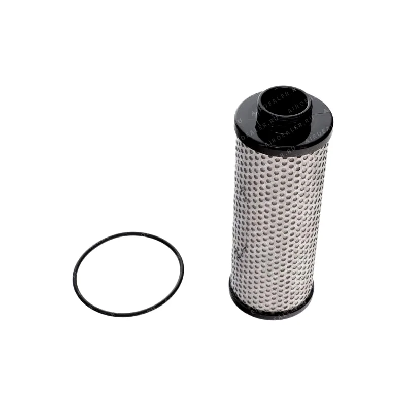 2904500022 - SPARE EL KIT QD44-PF FOR AIR TREATMENT EQUIPMENT