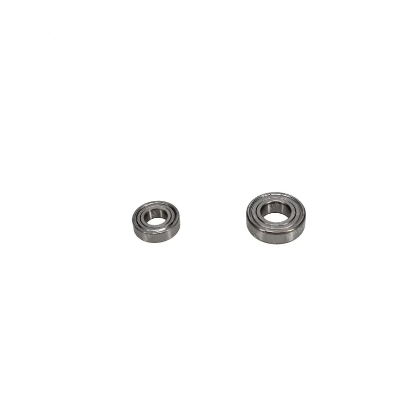 2901154600 - SERVIVE KIT BEARING BD FOR AIR TREATMENT EQUIPMENT