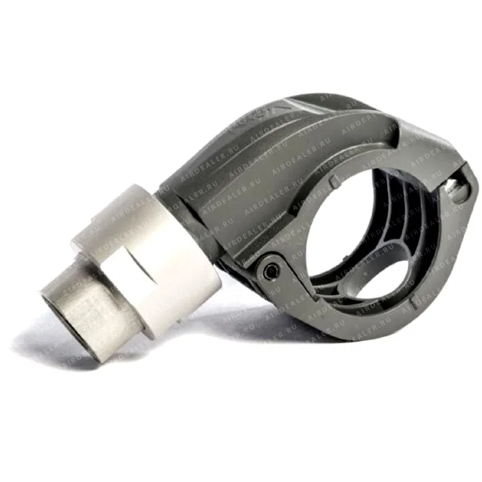2811601280 - QUICKDROP THREADED 1/2 NPT FOR AIRNET SYSTEMS