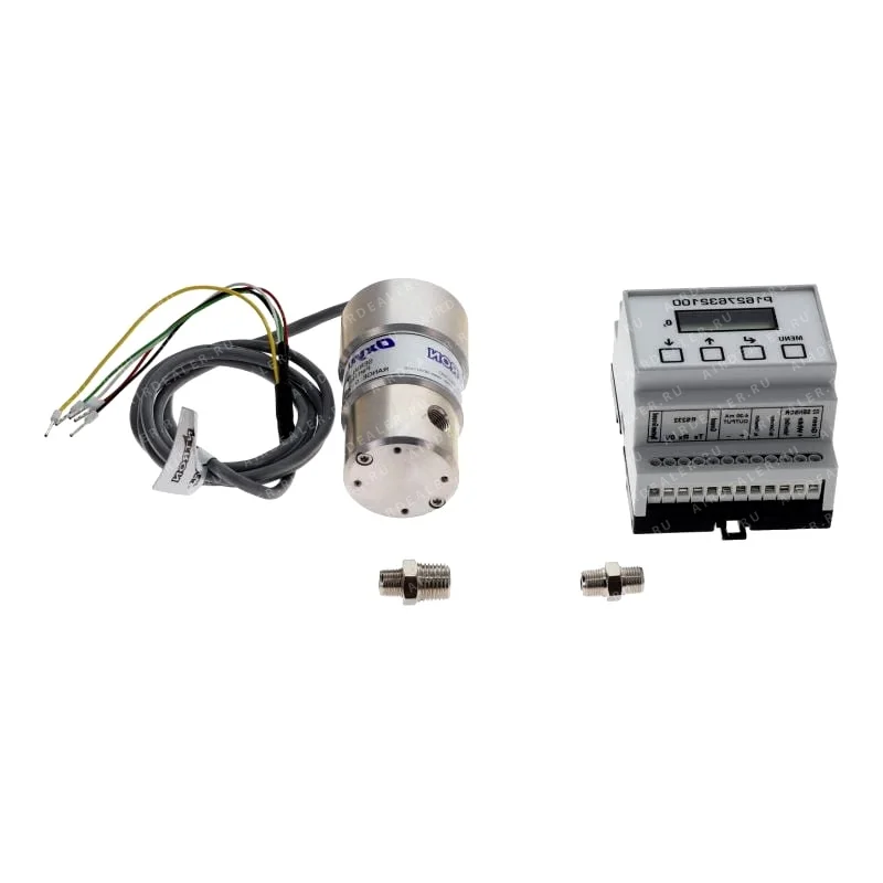 2904500292 - KIT NGP : ZYRCONIA SENSOR FOR OIL INJECTED SCREW COMPRESSOR