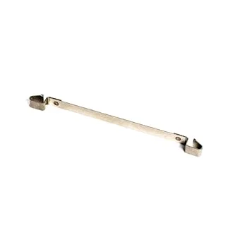 2811400290 - CLIP CONDUCTIVITY KIT EQ D40 FOR AIRNET SYSTEMS