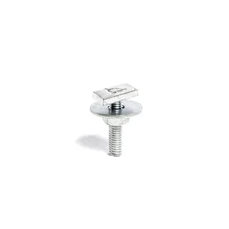 2810033310 - T-BOLT M8X80 FOR AIRNET SYSTEMS