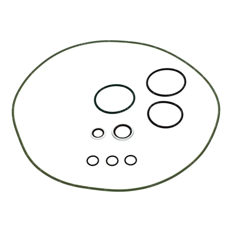 2901085010 - ELEMENT MOUNTING KIT FOR OIL INJECTED SCREW COMPRESSOR
