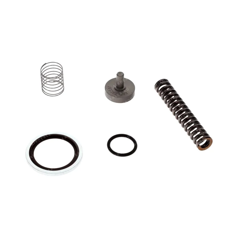 2901141150 - KIT MIN. PRESSURE VALVE N2 FOR OIL INJECTED SCREW COMPRESSOR