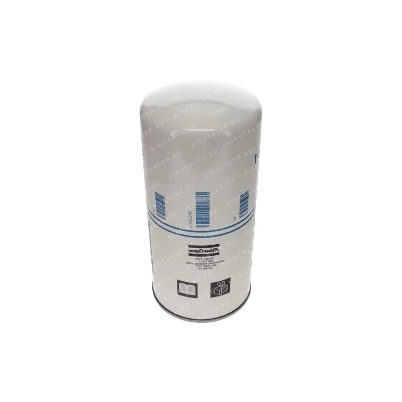 2903775400 - SEPARATOR OIL SPARE PART FOR OIL INJECTED SCREW COMPRESSOR