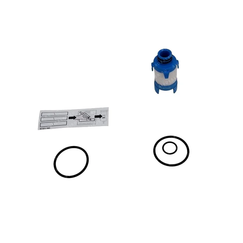 2902021200 - FILTER ELEMENT KIT PD3