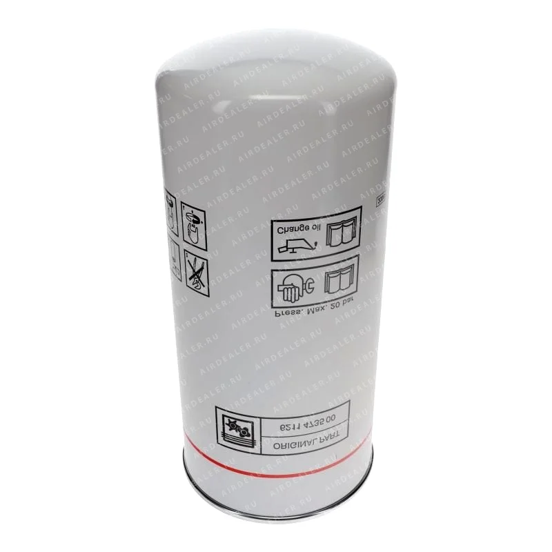 6211473550 - OIL FILTER 180L 1-12UNF-2B FOR AIR TREATMENT EQUIPMENT