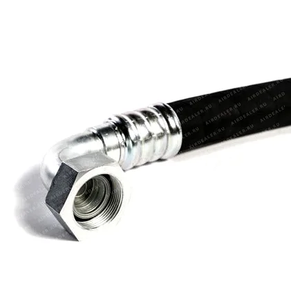 2810405500 - HOSE ASSEMBLY FOR AIRNET SYSTEMS