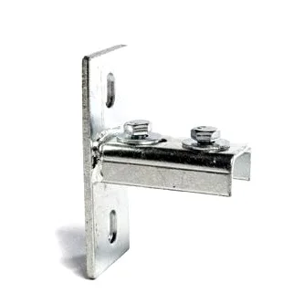 2810003105 - WALL BRACKET FOR AIRNET SYSTEMS