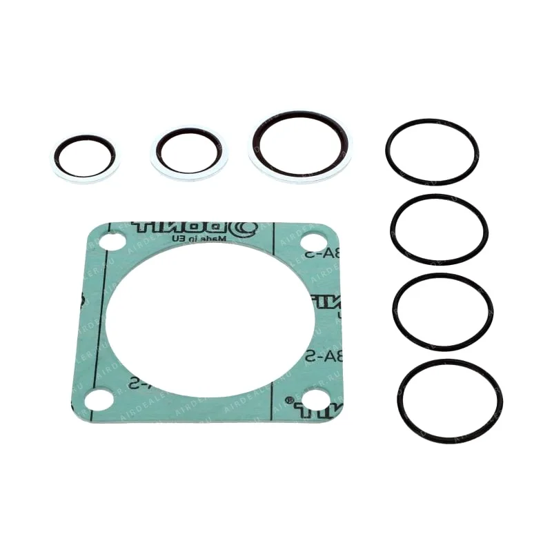 2901091920 - KIT ELEMENT MOUNTING GA5-11C FOR OIL INJECTED SCREW COMPRESSOR