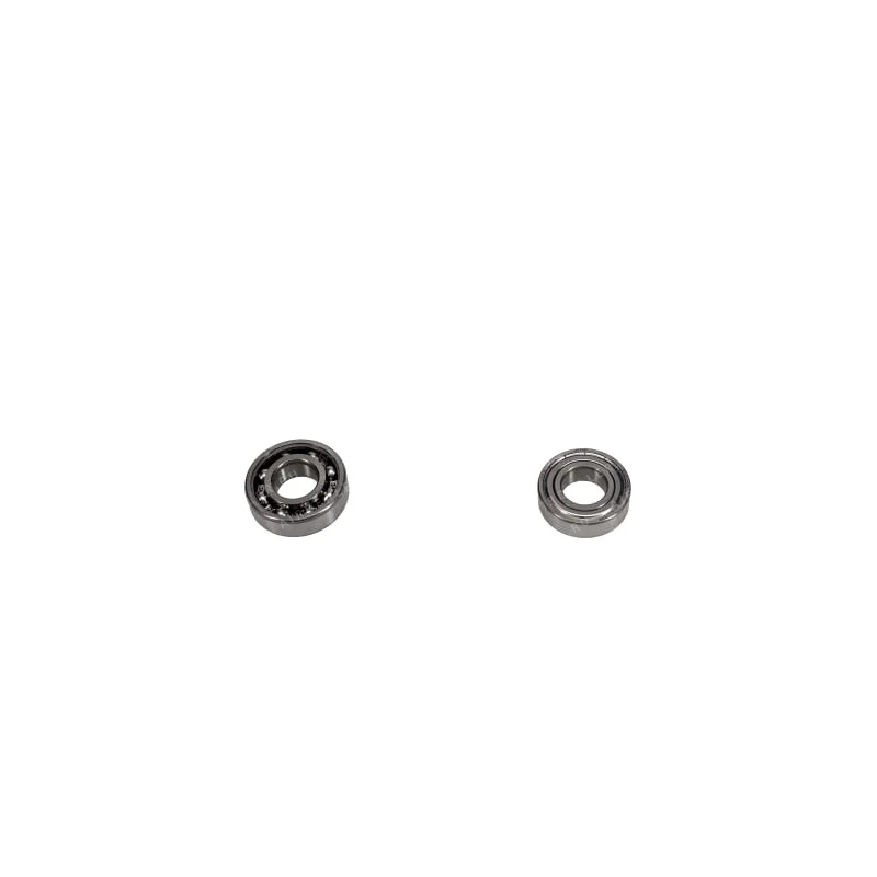 2901154500 - SERVICE KIT BEARING BD