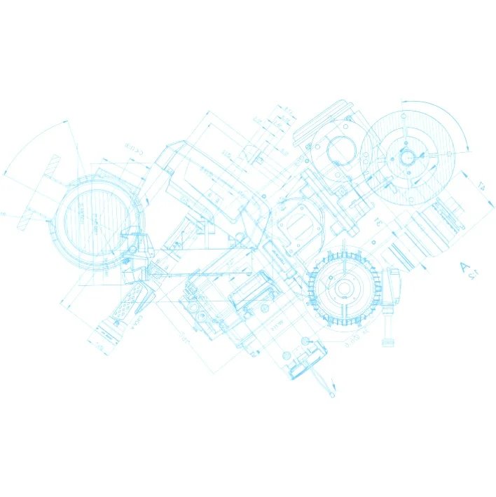 3001500657 - KIT 40000H -40C PDP CD50+ FOR AIR TREATMENT EQUIPMENT
