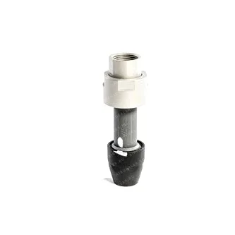 2811441380 - UNION ADAPTER BSPP 1 1/2 FOR AIRNET SYSTEMS