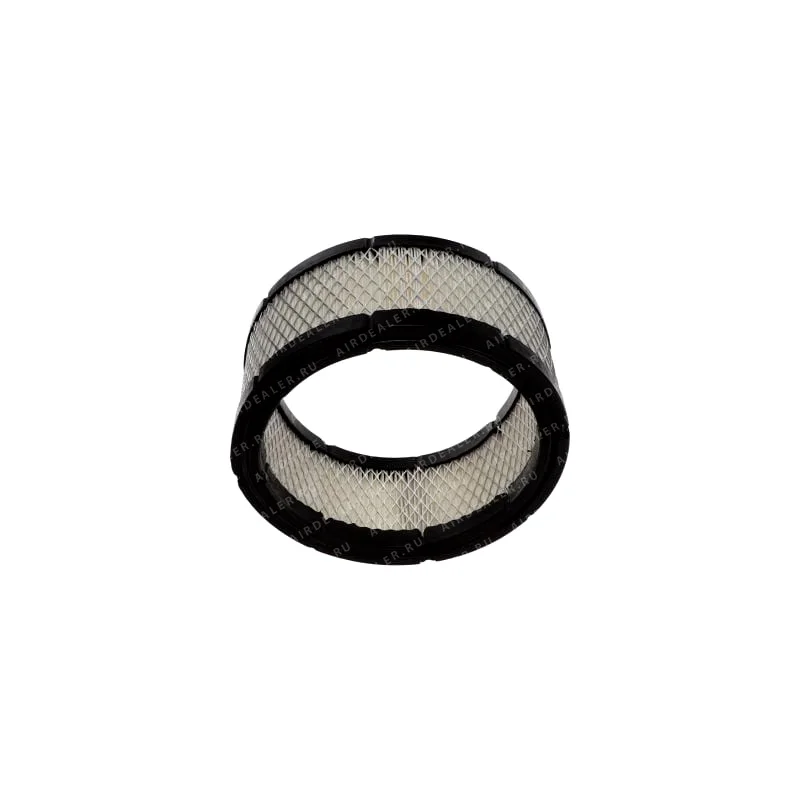6211426800 - ELEMENT FILTRE AIR FOR OIL INJECTED SCREW COMPRESSOR
