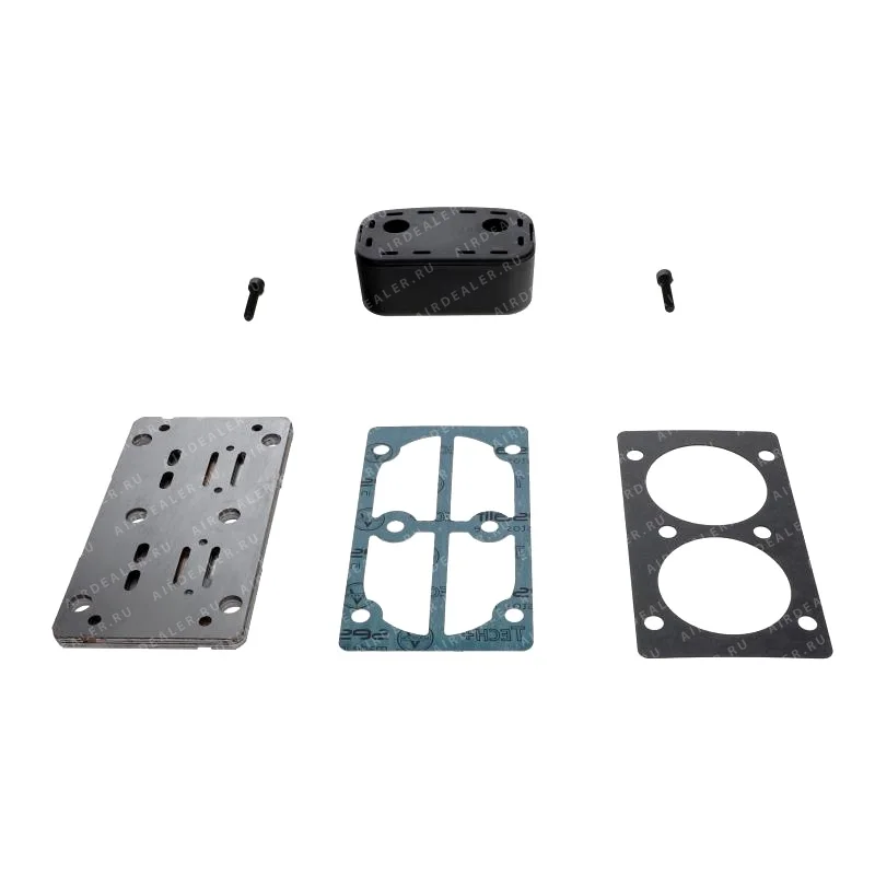 3001502800 - KIT SERVICE FOR AIR TREATMENT EQUIPMENT