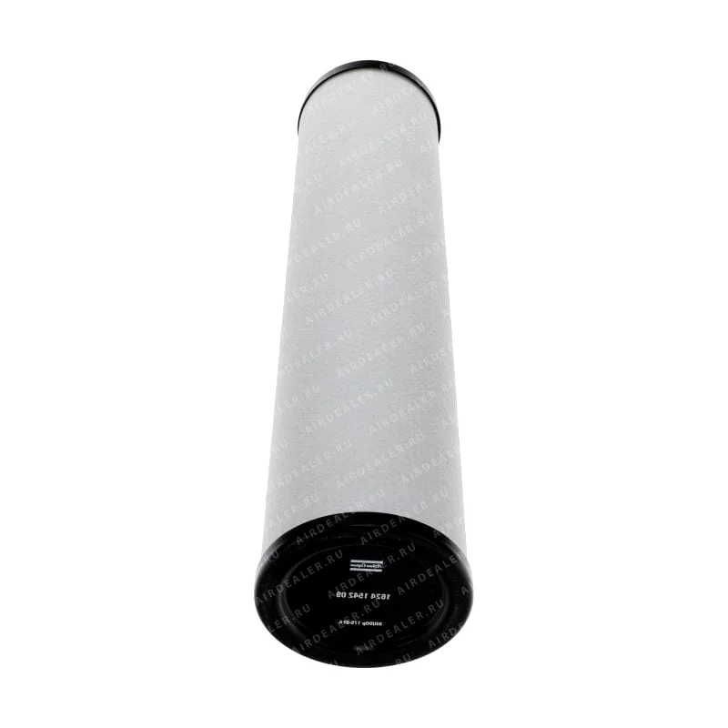 2904500035 - SPARE EL KIT DD/DDP175-PF FOR AIR TREATMENT EQUIPMENT