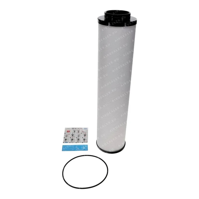 2904500036 - SPARE EL KIT PD/PDP280-PF FOR AIR TREATMENT EQUIPMENT