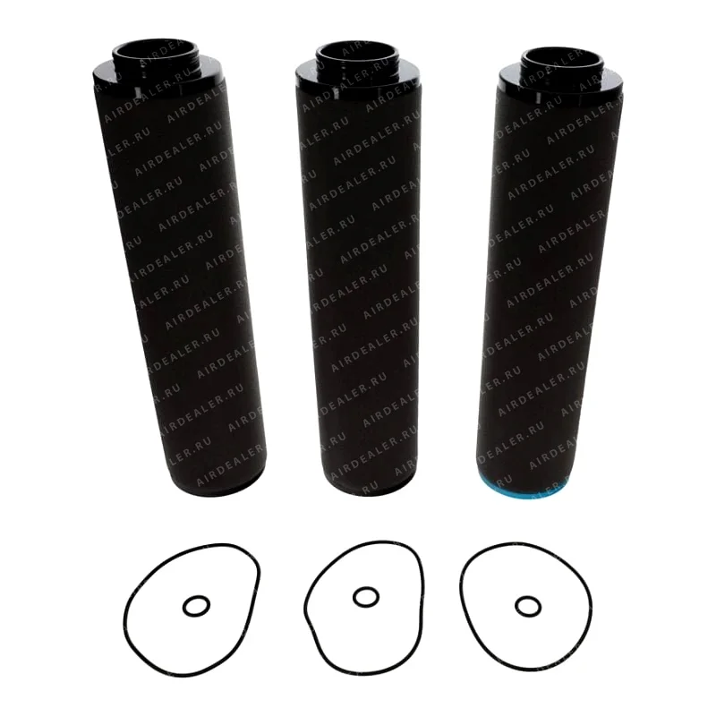 2901149800 - SERVICE KIT FOR AIR TREATMENT EQUIPMENT