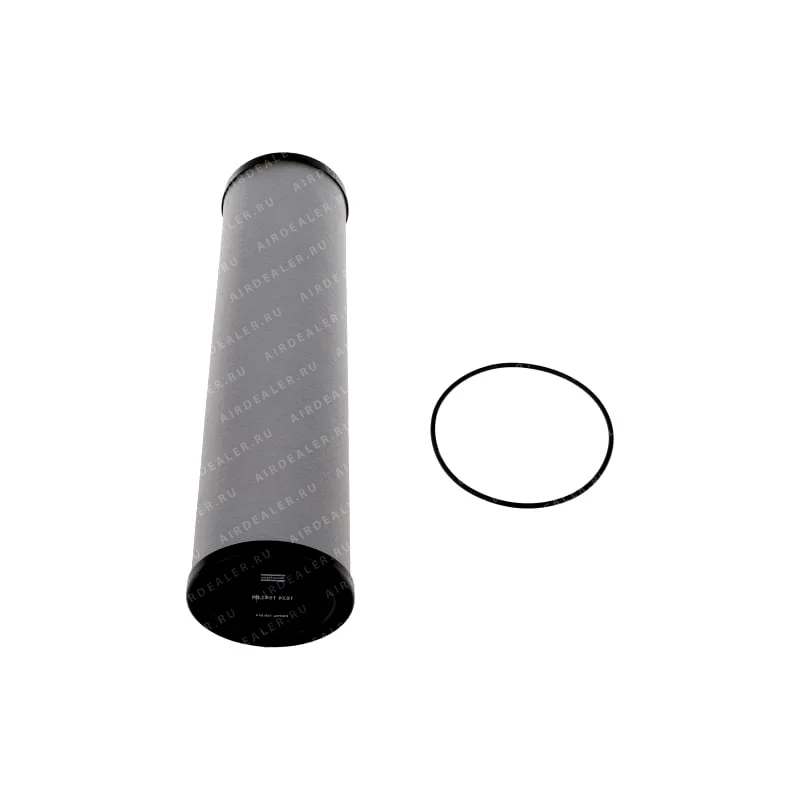 2904500030 - SPARE EL KIT PD/PDP150-PF