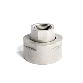 2811001980 - KIT AIRNET D20 3/8 INCH ISO228 FOR AIRNET SYSTEMS