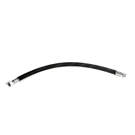 2810215500 - HOSE ASSEMBLY