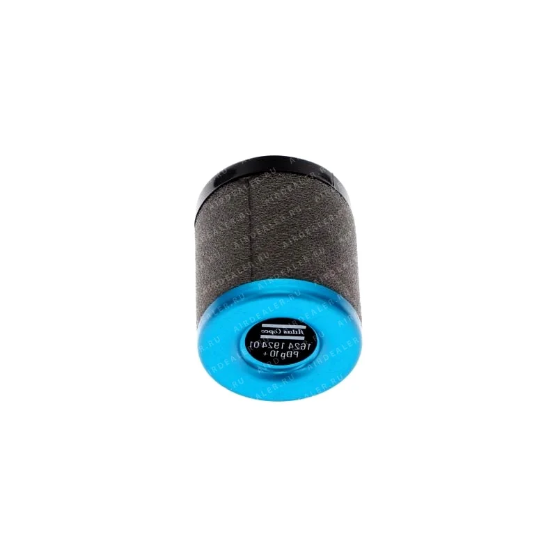 2901200444 - FILTER KIT PDP10+ FOR MED FOR AIR TREATMENT EQUIPMENT