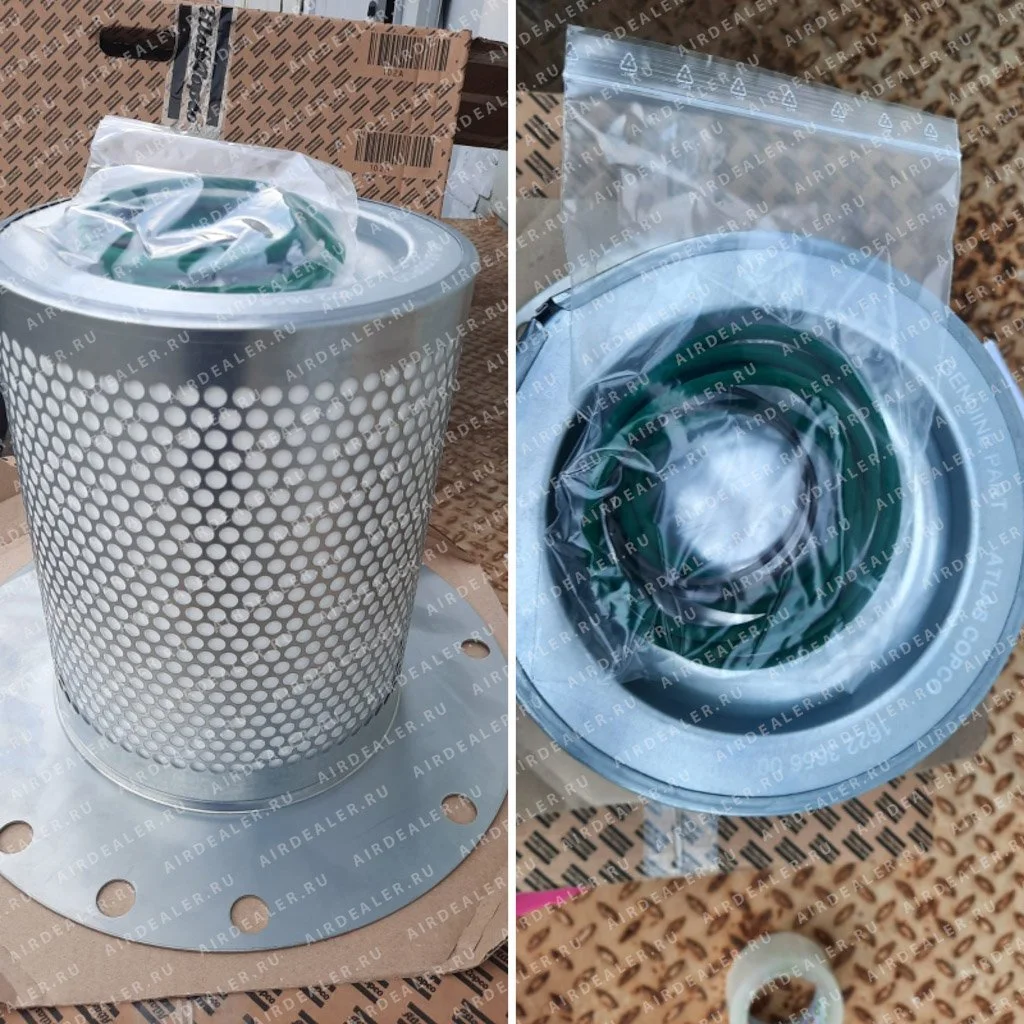 2901056622 - OILSEPARATOR KIT