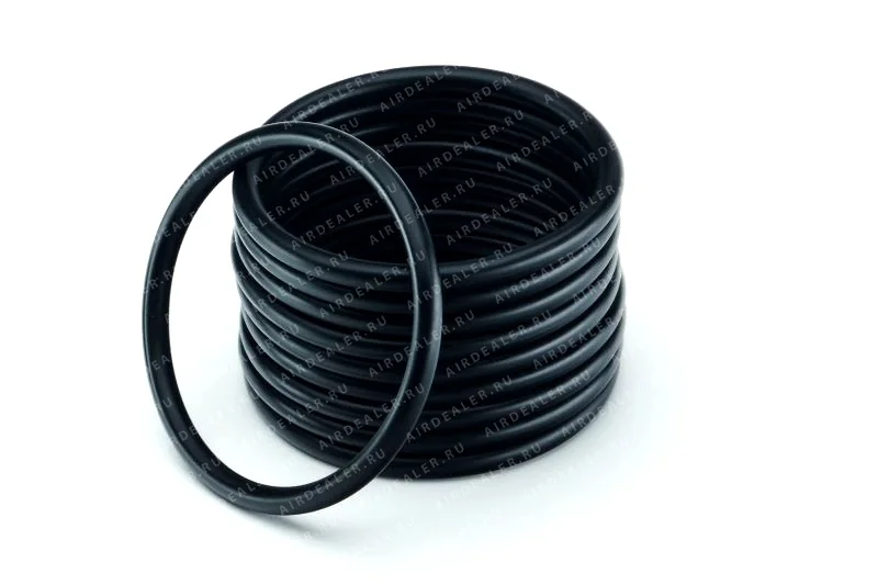 2810606510 - O-RING SET 10PCS FITTING D63 FOR AIRNET SYSTEMS