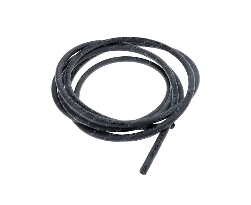 0017231733 - CABLE