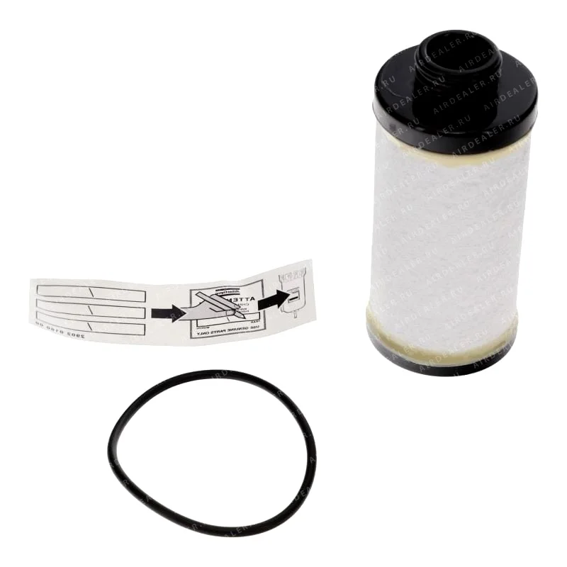 2904500017 - SPARE EL KIT DD/DDP17-PF FOR AIR TREATMENT EQUIPMENT
