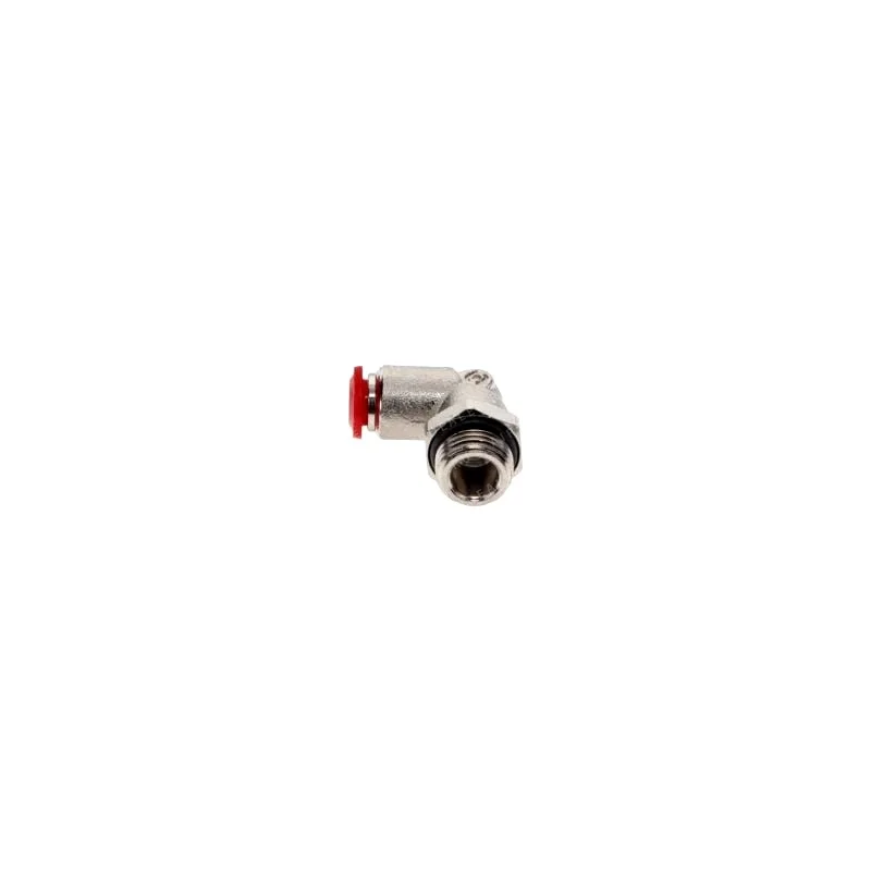 0583812106 - FITTING PIPE FOR AIR TREATMENT EQUIPMENT