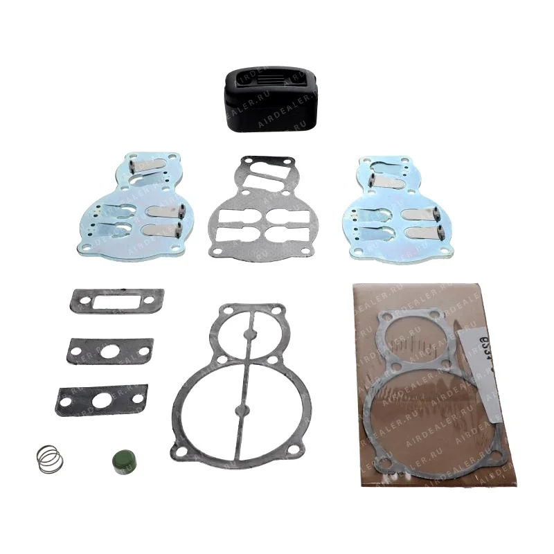 3001502600 - KIT SERVICE
