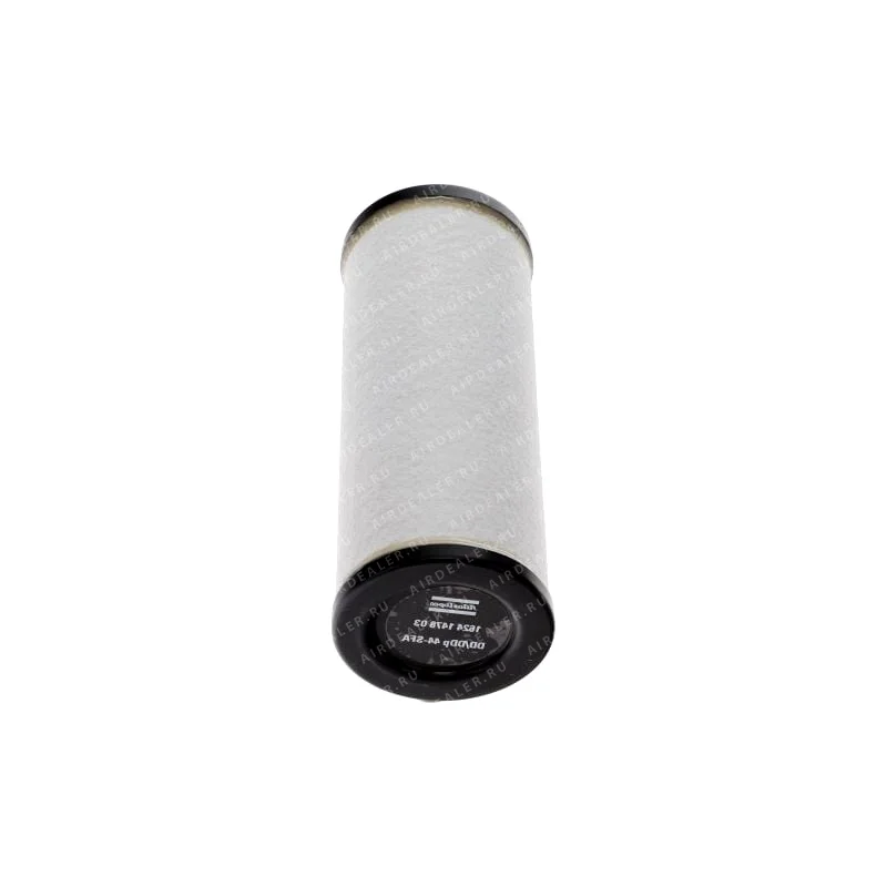 2904500023 - SPARE EL KIT DD/DDP44-PF FOR AIR TREATMENT EQUIPMENT