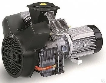 Поршневой компрессор Atlas Copco LT 15-20UVE Power Pack ., артикул 8115902812