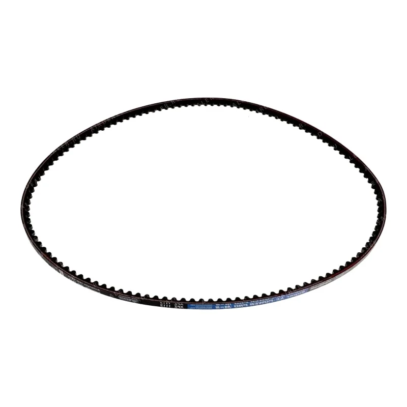 6214621700 - COURROIE SPZX LG 1112 FOR OIL INJECTED SCREW COMPRESSOR
