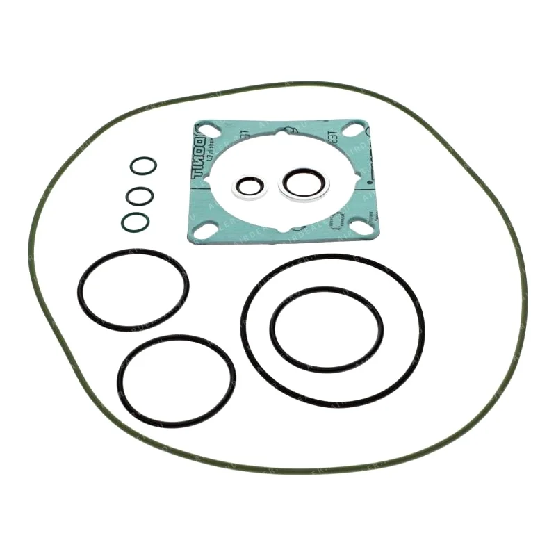 2901085000 - ELEMENT MOUNTING KIT FOR OIL INJECTED SCREW COMPRESSOR