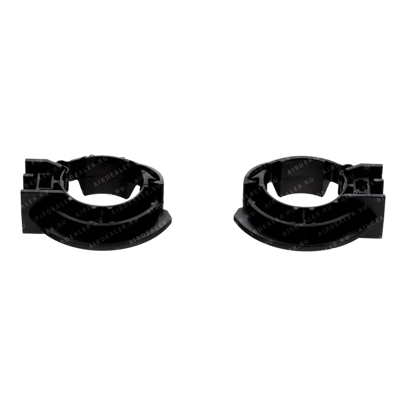 2811502202 - CLIP PIPE D50 DEMOBOX FOR AIRNET SYSTEMS