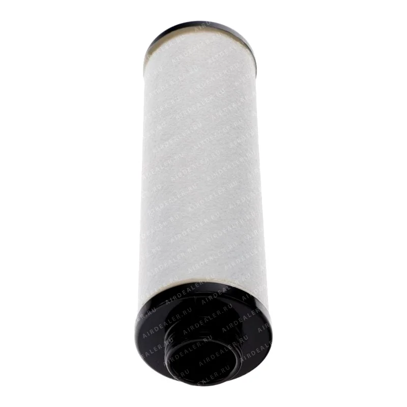 2904500024 - SPARE EL KIT PD/PDP60-PF FOR AIR TREATMENT EQUIPMENT