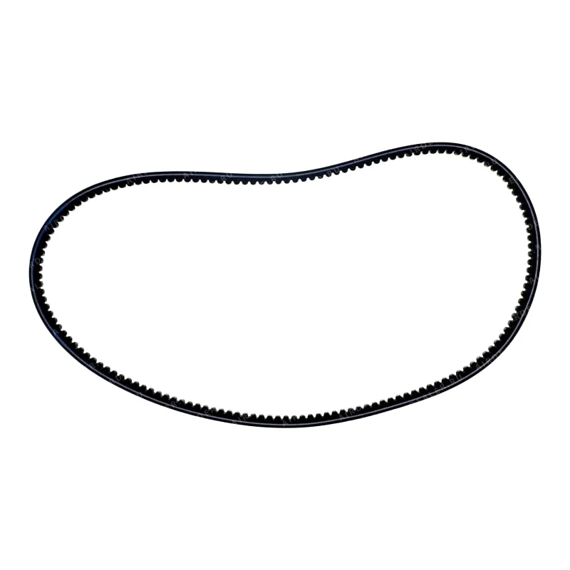 0367010058 - V BELT XPA LP1120