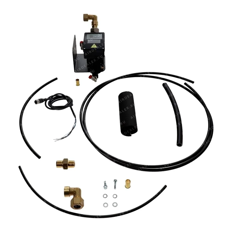 2901900000 - SERVICE KIT FOR AIR TREATMENT EQUIPMENT