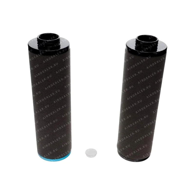 2904019200 - KIT SERVICE 4000 H TRIPLEX FOR AIR TREATMENT EQUIPMENT