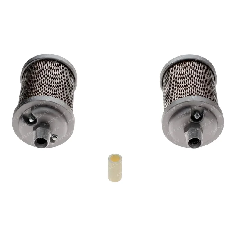 2901155500 - SERVICE KIT BD300