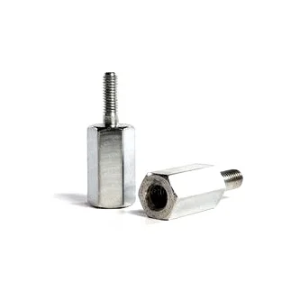 2811037200 - BOLT ADAPTOR M10-3/8INCH FOR AIRNET SYSTEMS