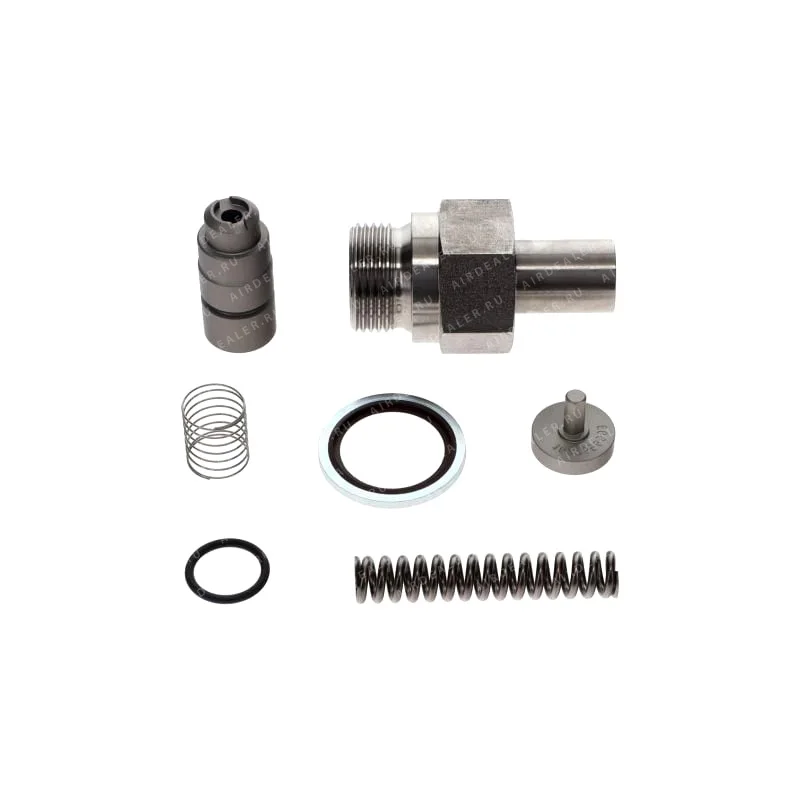 6219049500 - KIT VPM 13BAR RLR 550 A 1500 FOR OIL INJECTED SCREW COMPRESSOR