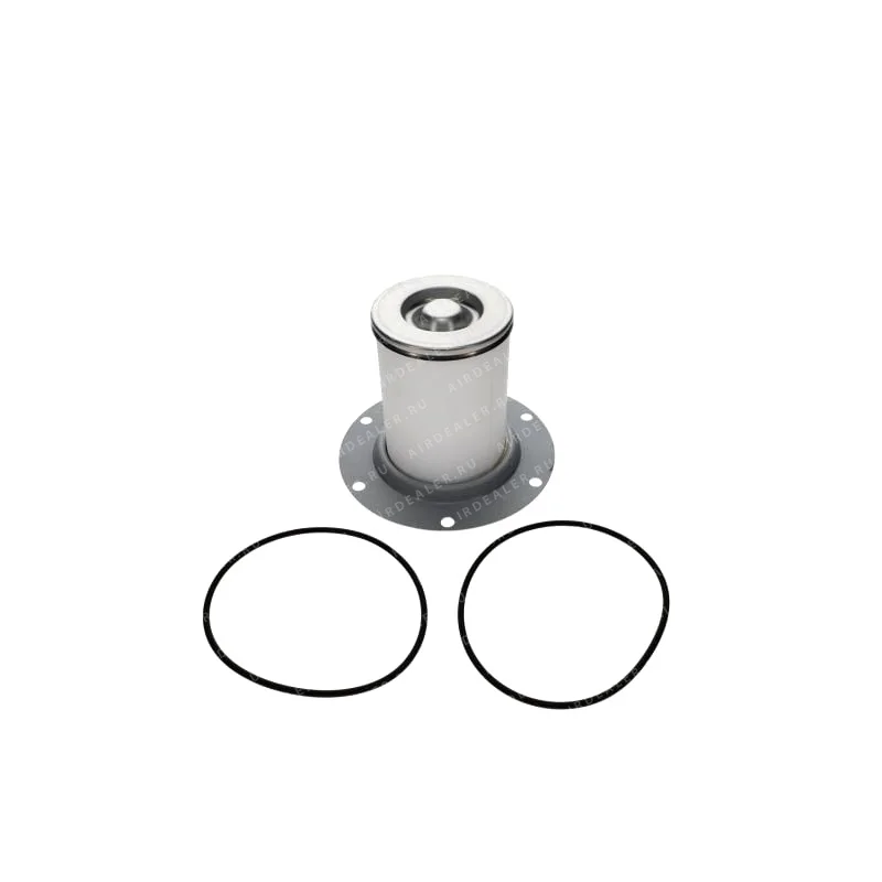 2901196300 - KIT OIL SEPARATOR