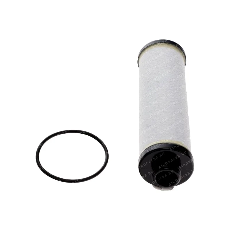 2904500020 - SPARE EL KIT DD/DDP32-PF FOR AIR TREATMENT EQUIPMENT