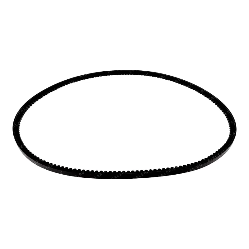 6214625000 - BELT SPAX LG 1250 FOR OIL INJECTED SCREW COMPRESSOR