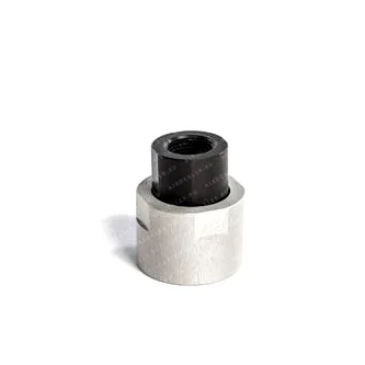 2811002080 - KIT AIRNET D20 3/8 INCH NPT FOR AIRNET SYSTEMS