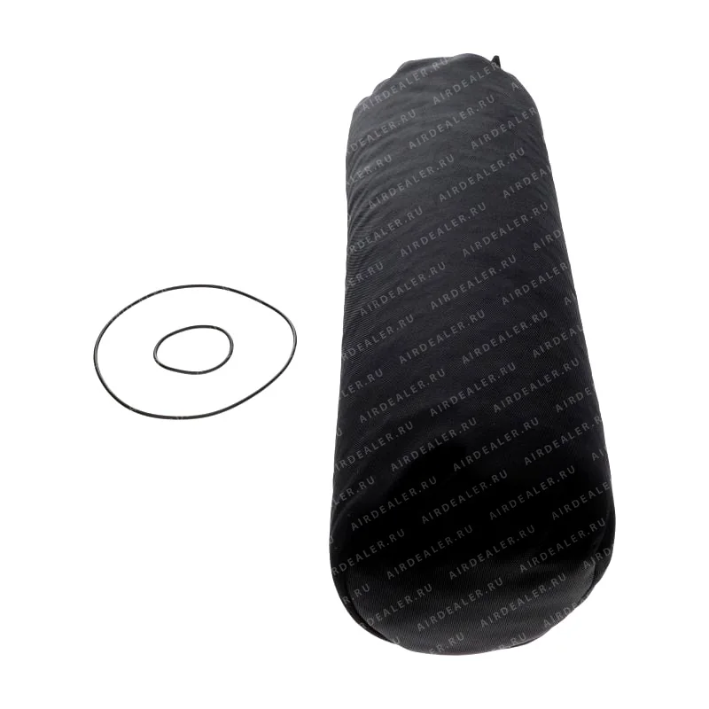 3001500903 - KIT SERVICE QDT60 FOR AIR TREATMENT EQUIPMENT