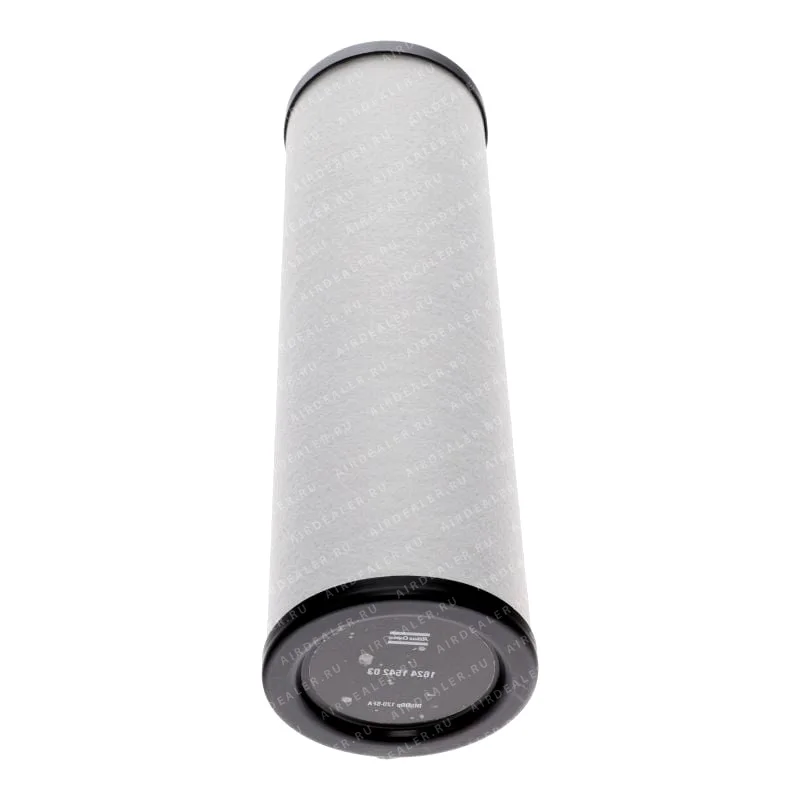 2904500029 - SPARE EL KIT DD/DDP120-PF FOR AIR TREATMENT EQUIPMENT
